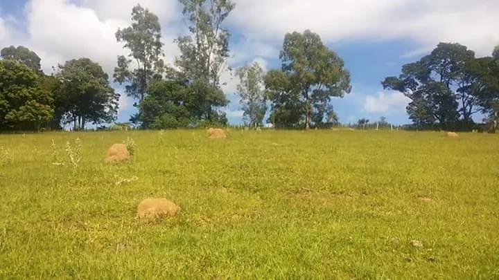 Country home for sale of 9 acres in Pinhalzinho, SP, Brazil