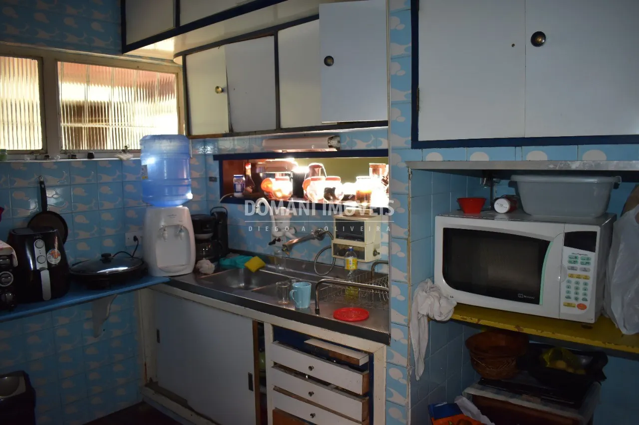Casa à venda de 380 m² em Campos do Jordão, SP, Brasil