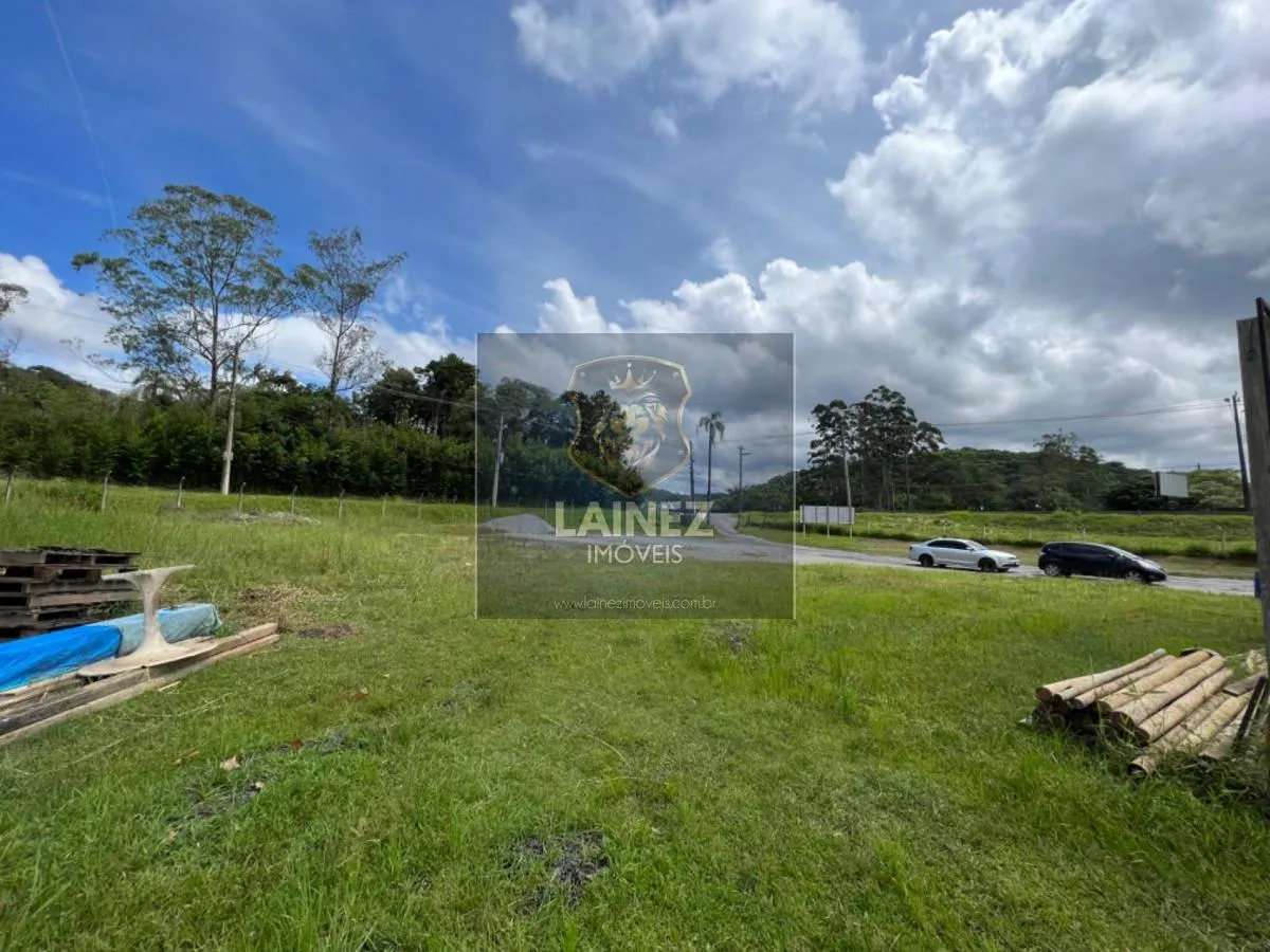 Sítio à venda de 3 ha em São Lourenço da Serra, SP, Brasil