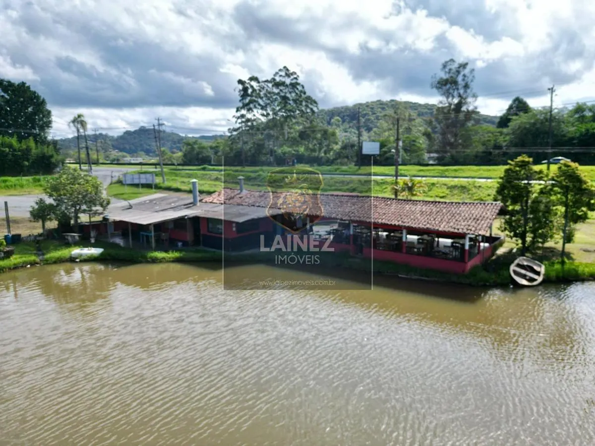 Sítio à venda de 3 ha em São Lourenço da Serra, SP, Brasil