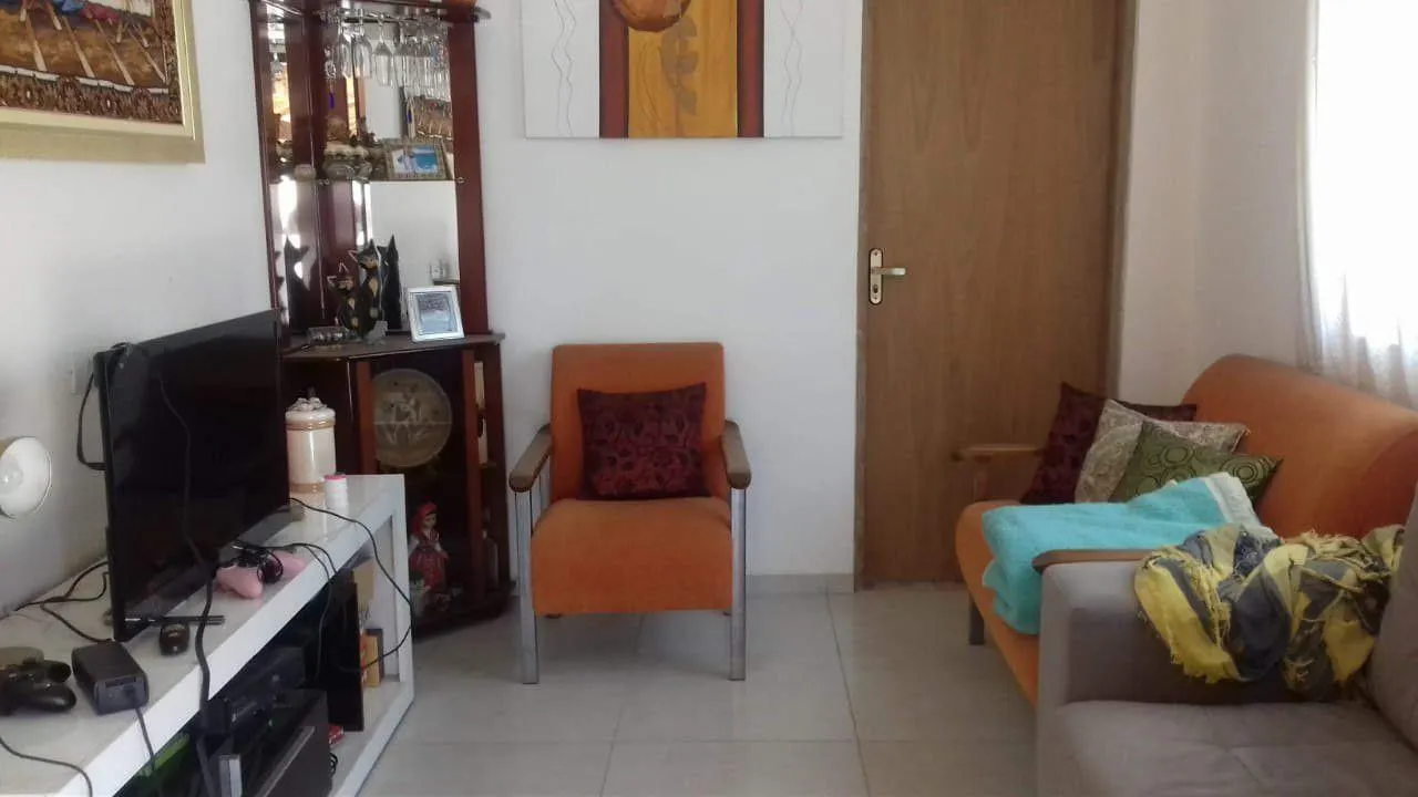 Country home for sale of 1,000 m² in Pouso Alegre, MG, Brazil