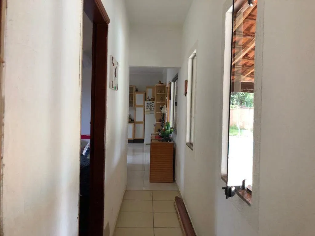 Country home for sale of 1,000 m² in Pouso Alegre, MG, Brazil