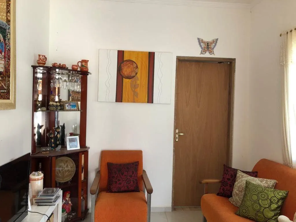 Country home for sale of 1,000 m² in Pouso Alegre, MG, Brazil