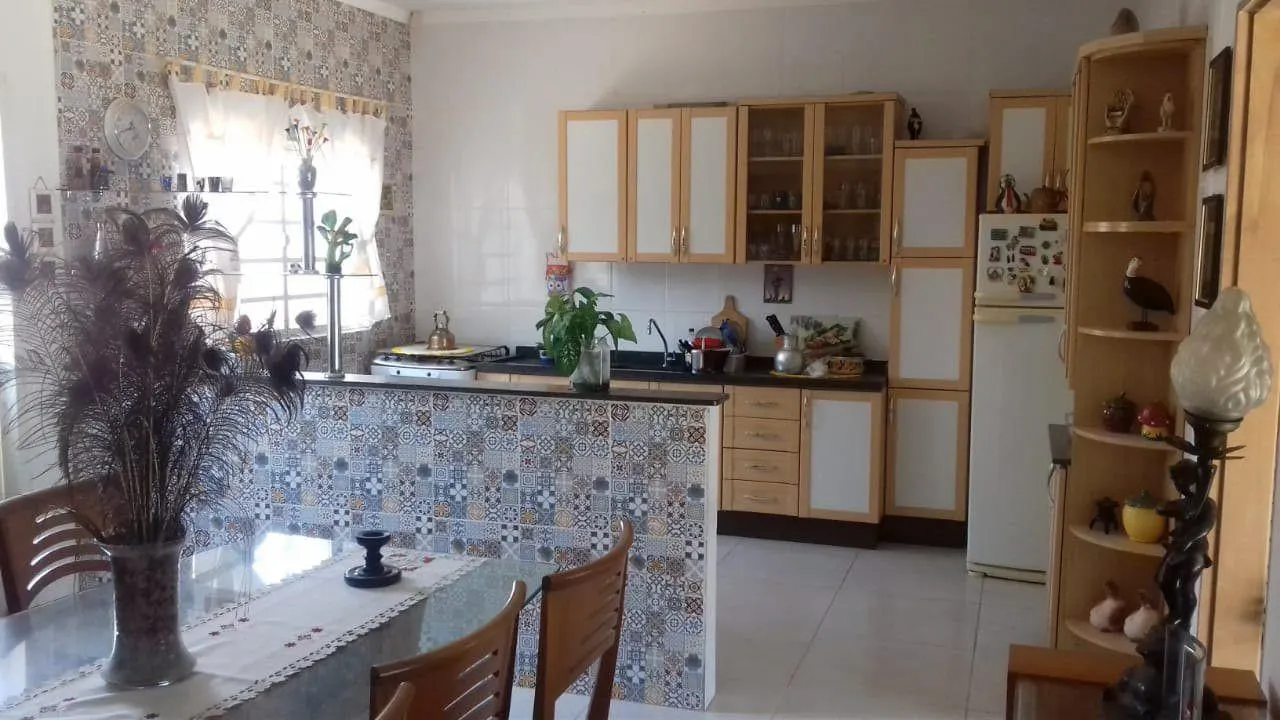 Country home for sale of 1,000 m² in Pouso Alegre, MG, Brazil