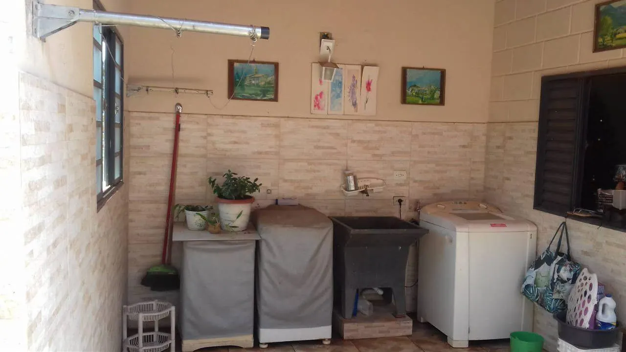 Country home for sale of 1,000 m² in Pouso Alegre, MG, Brazil