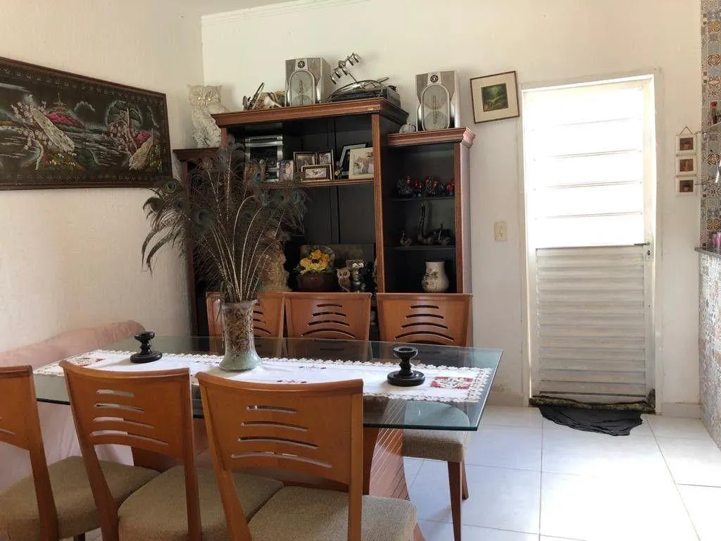Country home for sale of 1,000 m² in Pouso Alegre, MG, Brazil