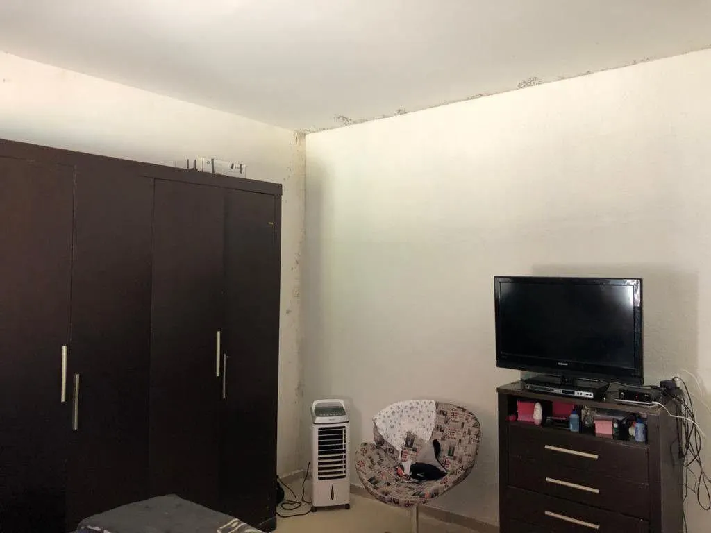 Country home for sale of 1,000 m² in Pouso Alegre, MG, Brazil