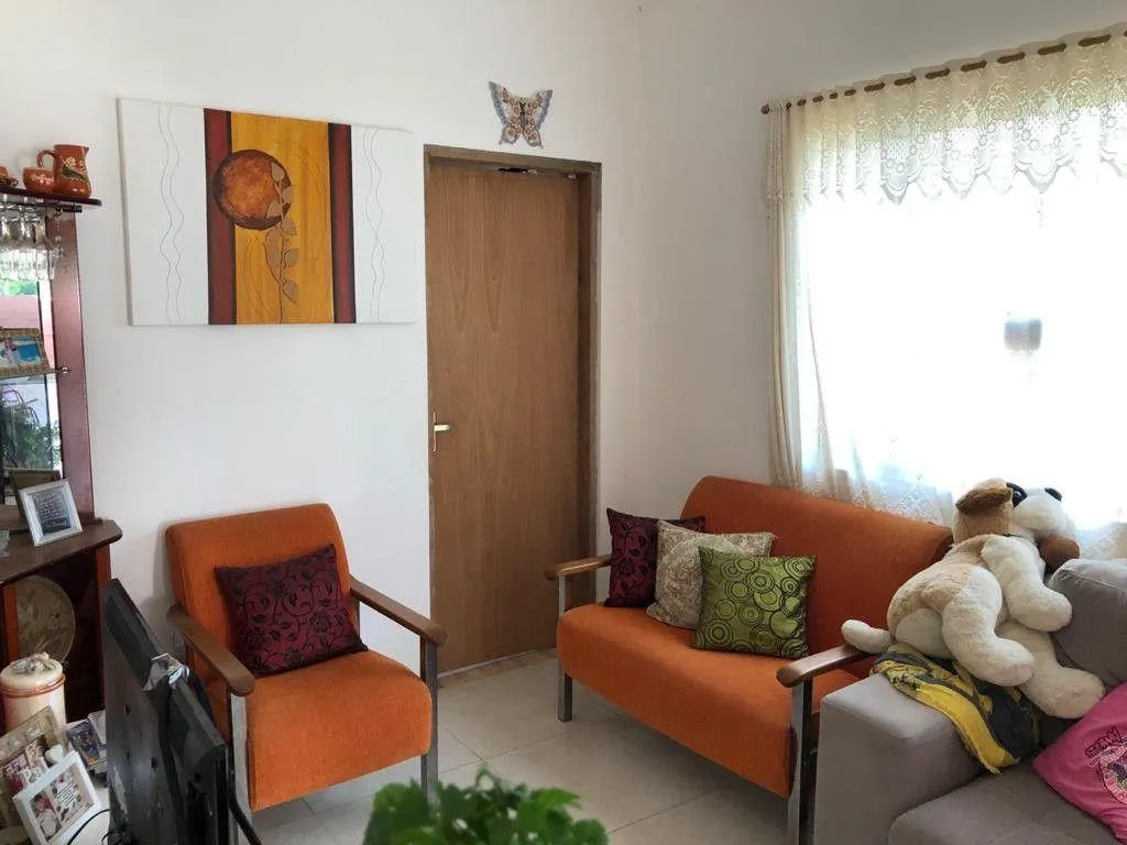 Country home for sale of 1,000 m² in Pouso Alegre, MG, Brazil