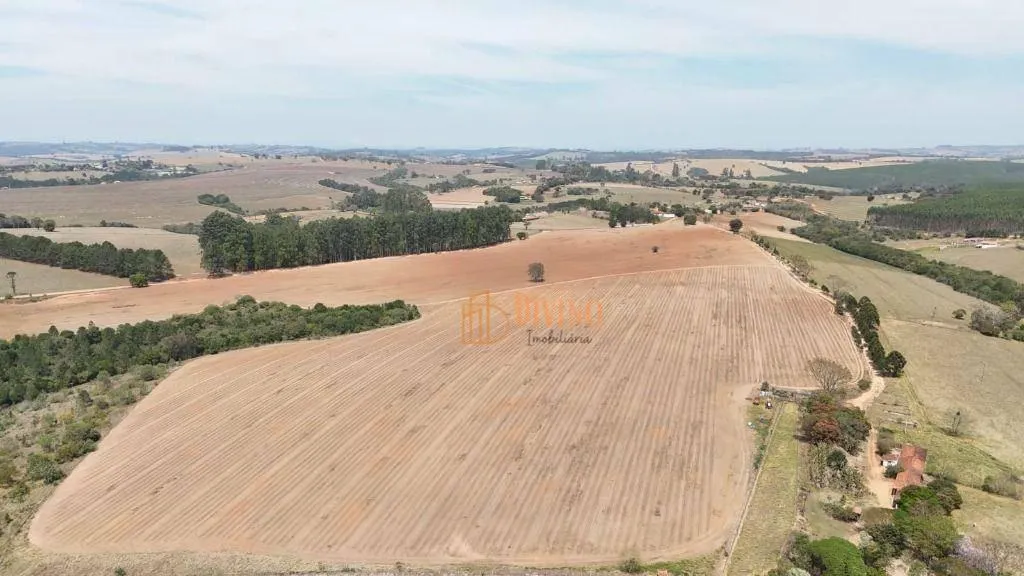 Fazenda à venda de 128 ha em Itapetininga, SP, Brasil