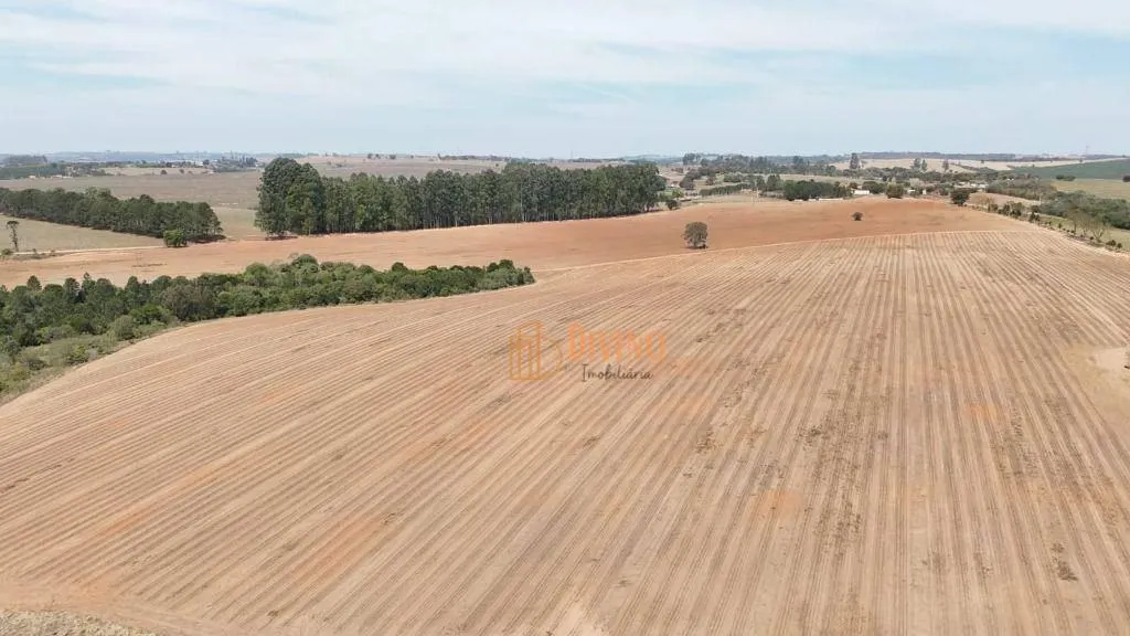 Fazenda à venda de 128 ha em Itapetininga, SP, Brasil