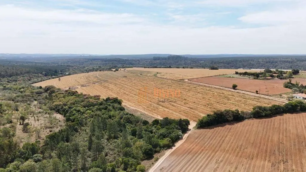 Fazenda à venda de 128 ha em Itapetininga, SP, Brasil