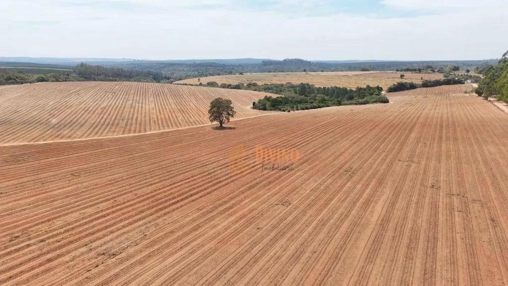 Fazenda à venda de 128 ha em Itapetininga, SP, Brasil