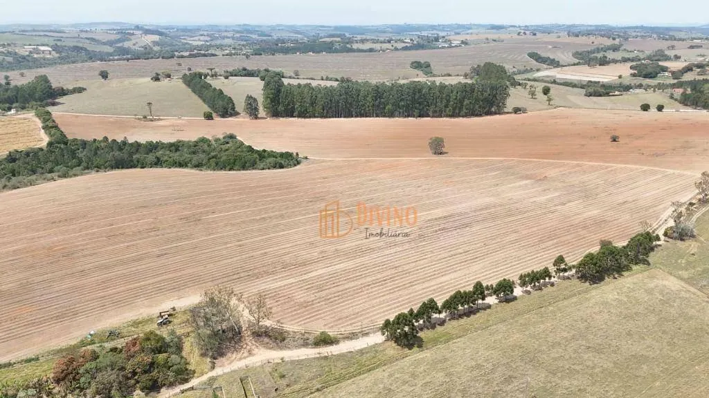 Fazenda à venda de 128 ha em Itapetininga, SP, Brasil