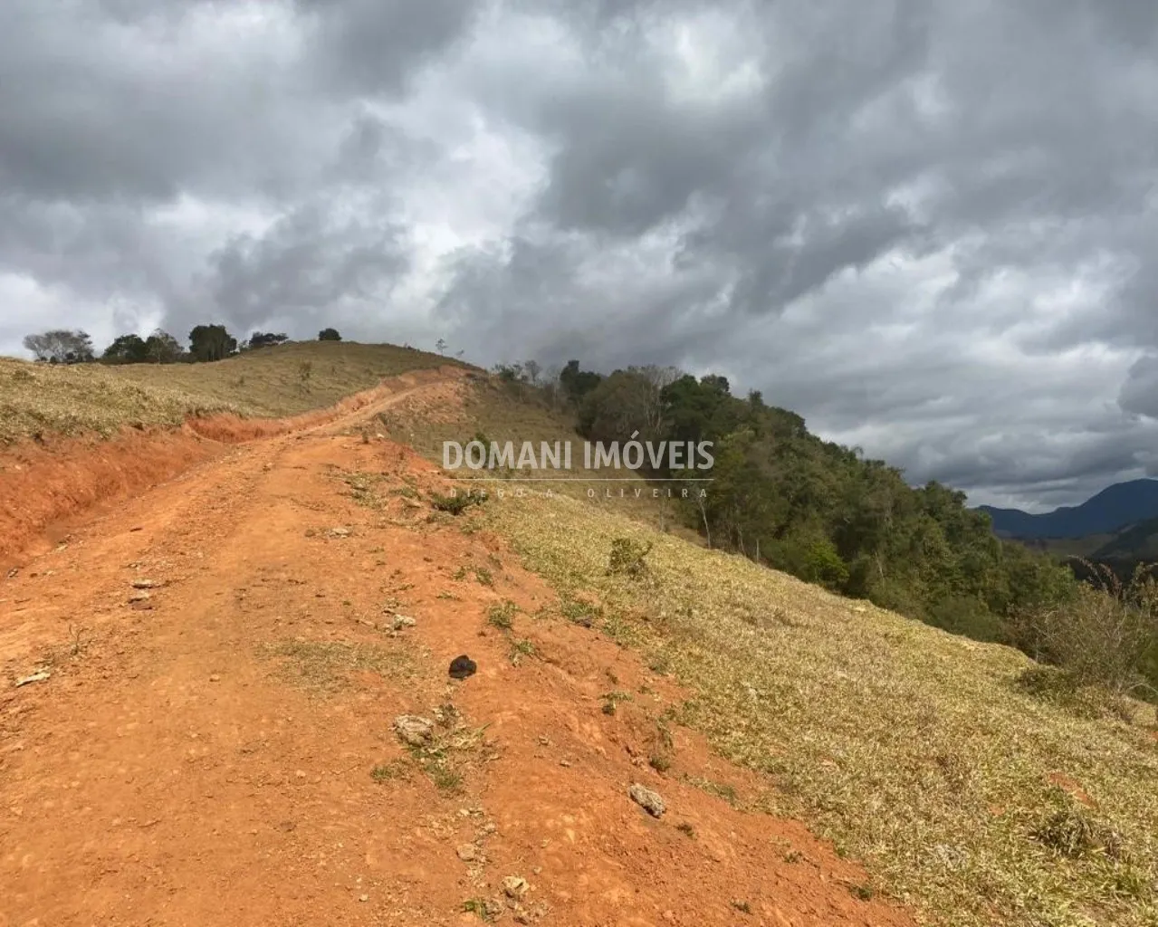 Sítio à venda de 24 ha em Sapucaí-Mirim, MG, Brasil