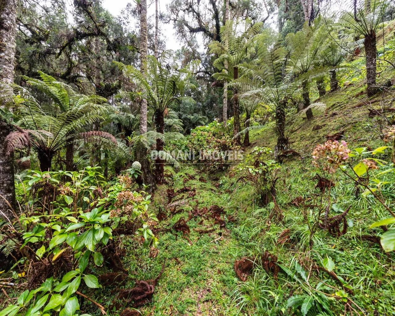 House for sale of 4 acres in Campos do Jordão, SP, Brazil