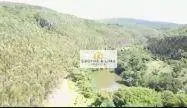Fazenda à venda de 600 ha em Pindamonhangaba, SP, Brasil