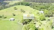 Fazenda à venda de 600 ha em Pindamonhangaba, SP, Brasil