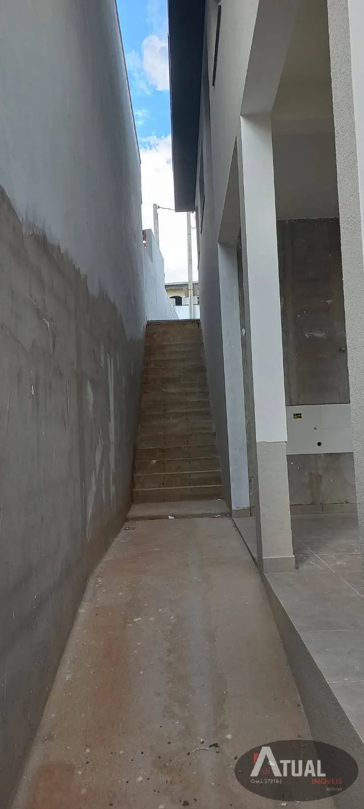 Casa à venda de 150 m² em Mairiporã, SP, Brasil