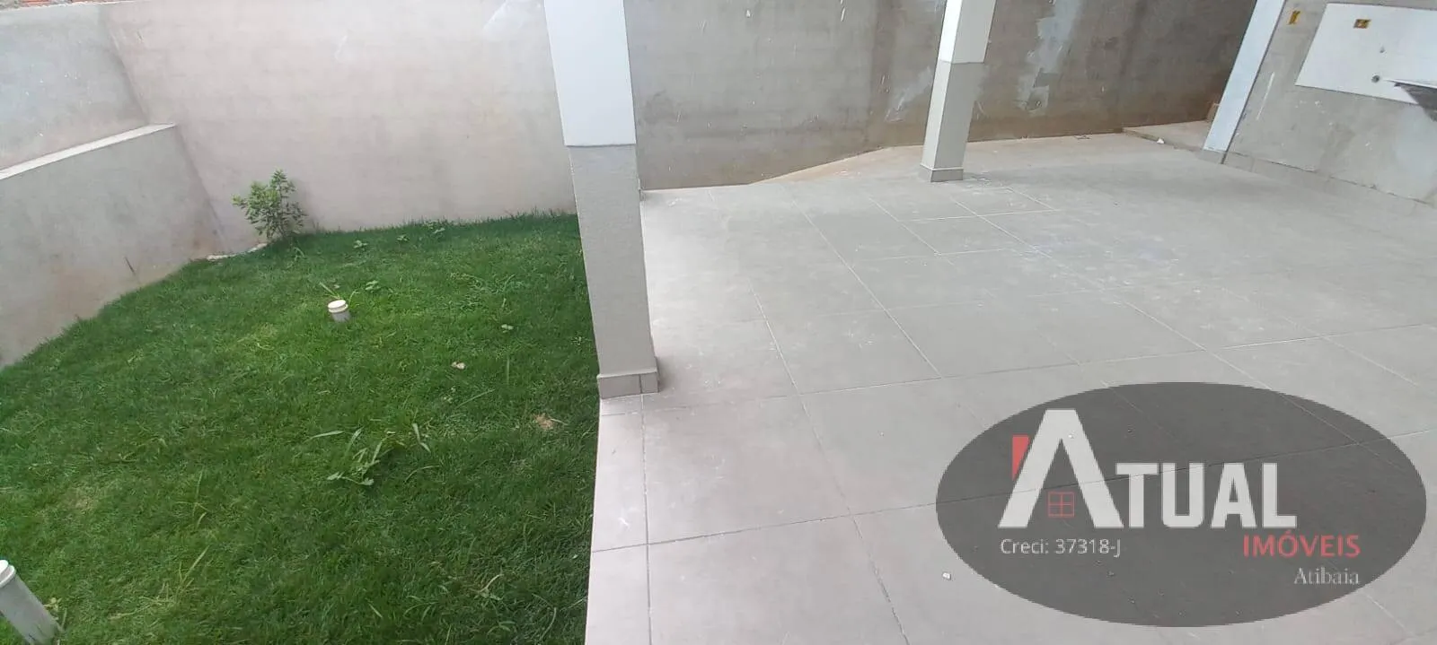 Casa à venda de 150 m² em Mairiporã, SP, Brasil