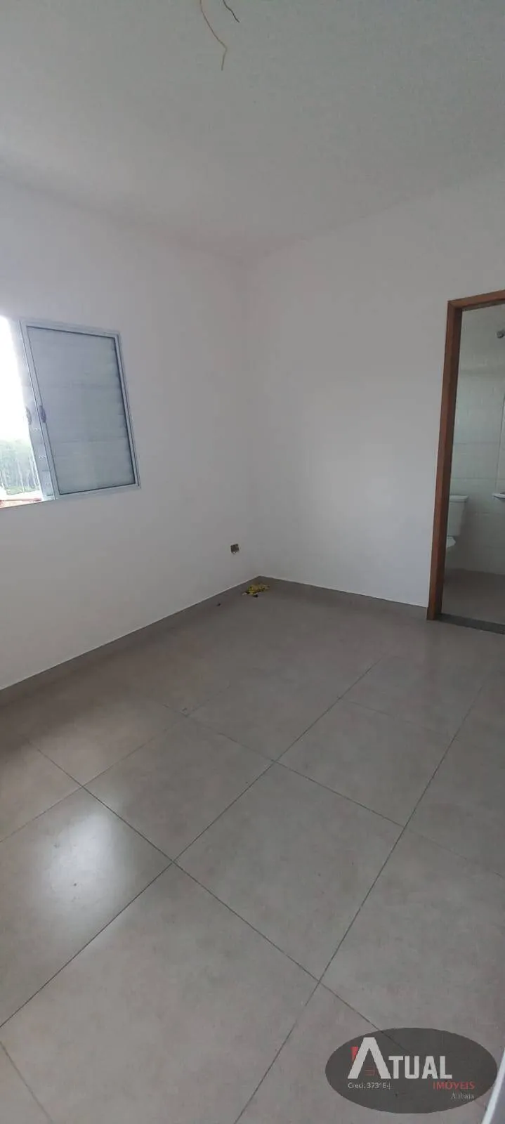 Casa à venda de 150 m² em Mairiporã, SP, Brasil
