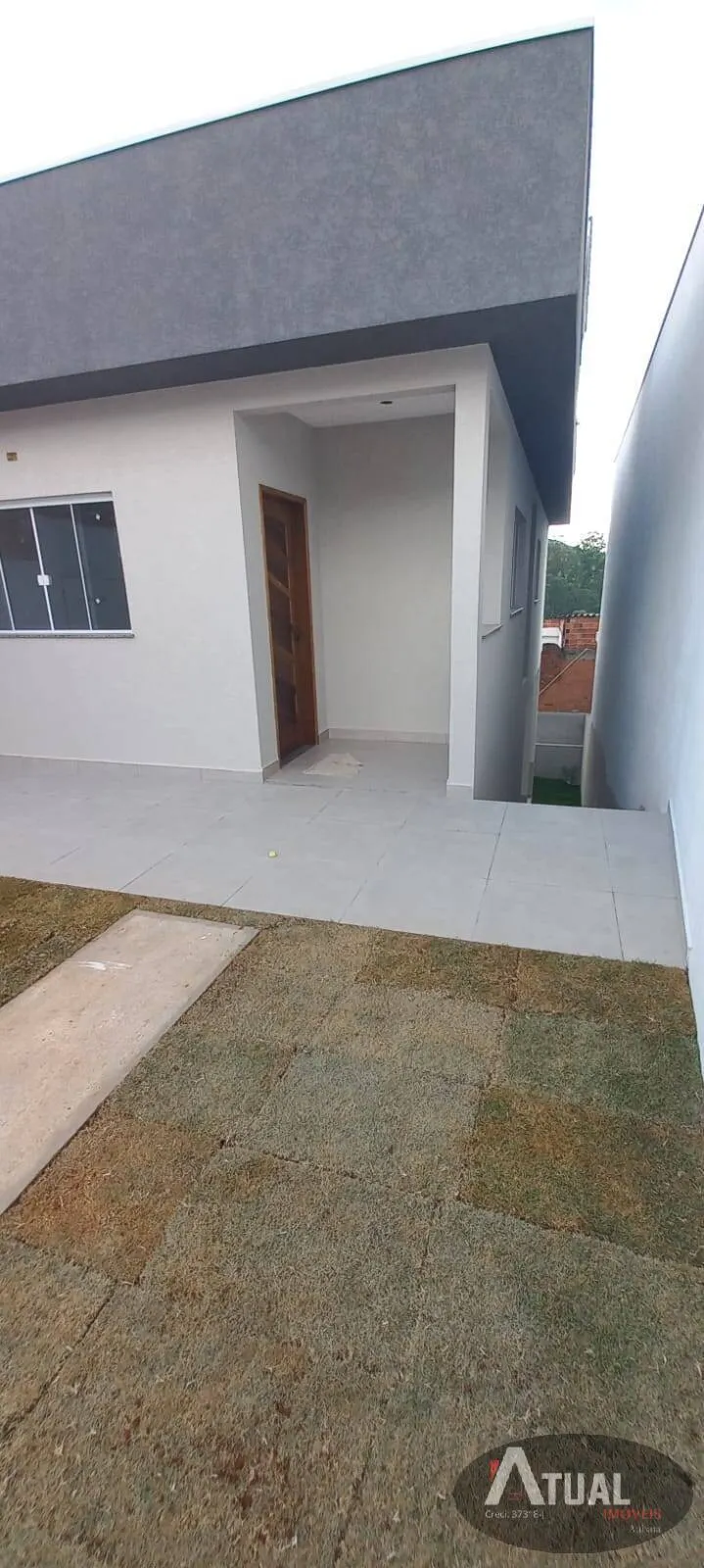 Casa à venda de 150 m² em Mairiporã, SP, Brasil