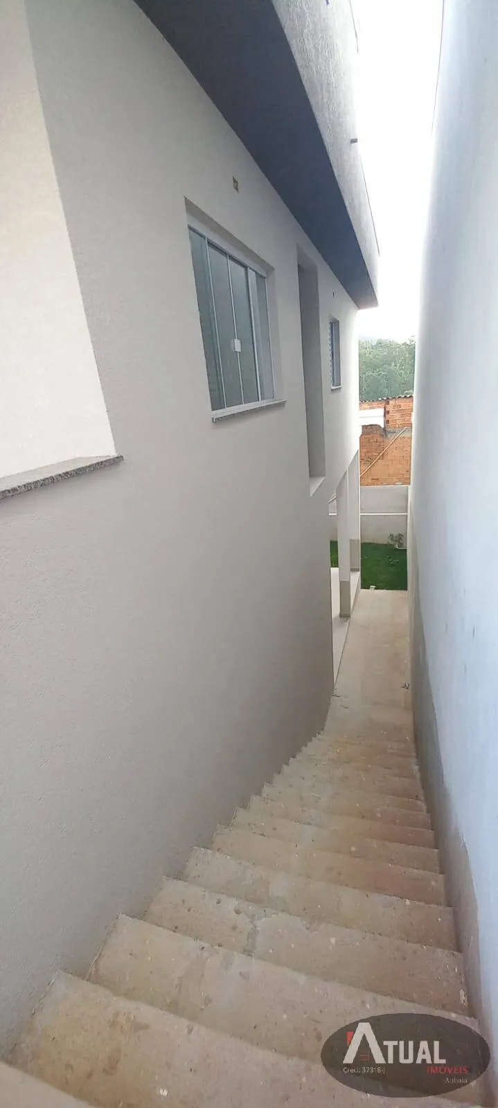 Casa à venda de 150 m² em Mairiporã, SP, Brasil