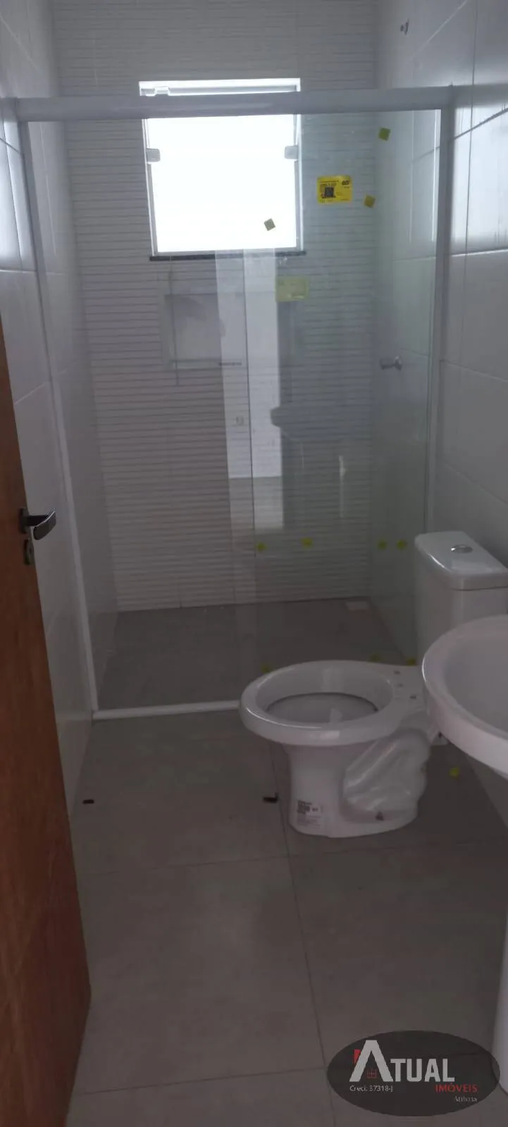 Casa à venda de 150 m² em Mairiporã, SP, Brasil