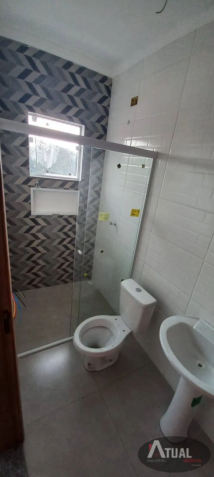 Casa à venda de 150 m² em Mairiporã, SP, Brasil