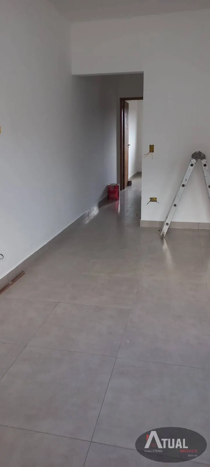 Casa à venda de 150 m² em Mairiporã, SP, Brasil