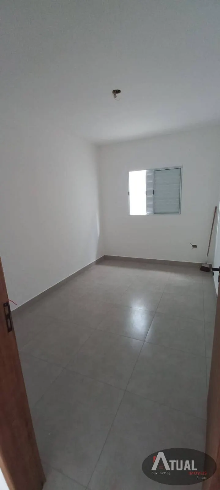 Casa à venda de 150 m² em Mairiporã, SP, Brasil