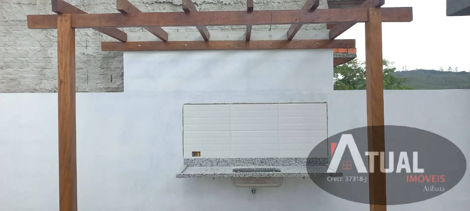 Casa à venda de 150 m² em Mairiporã, SP, Brasil