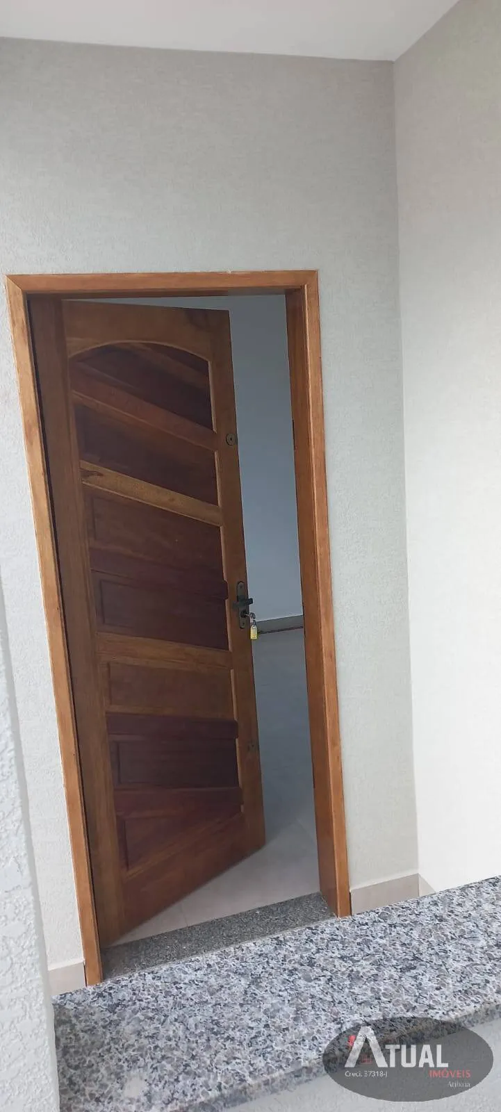 Casa à venda de 150 m² em Mairiporã, SP, Brasil