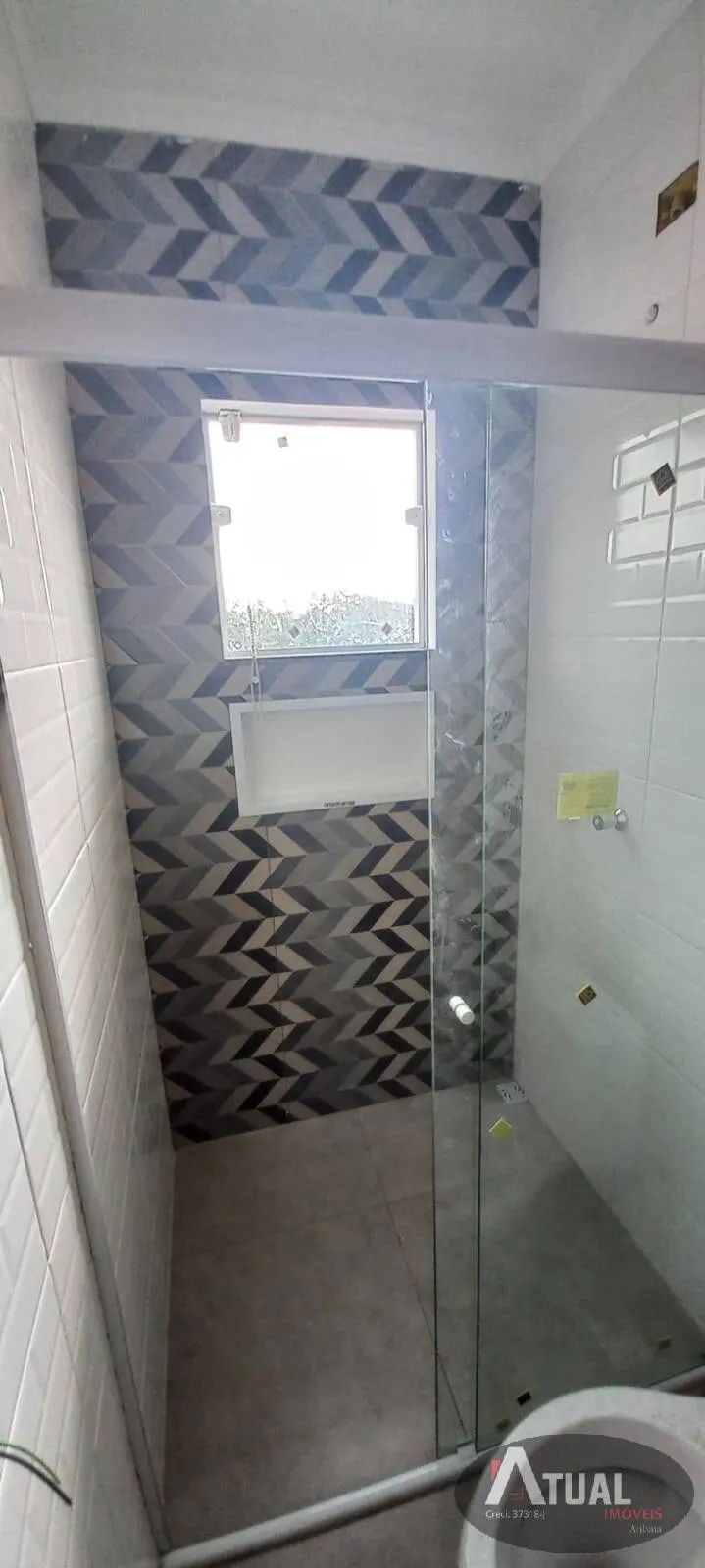 Casa à venda de 150 m² em Mairiporã, SP, Brasil