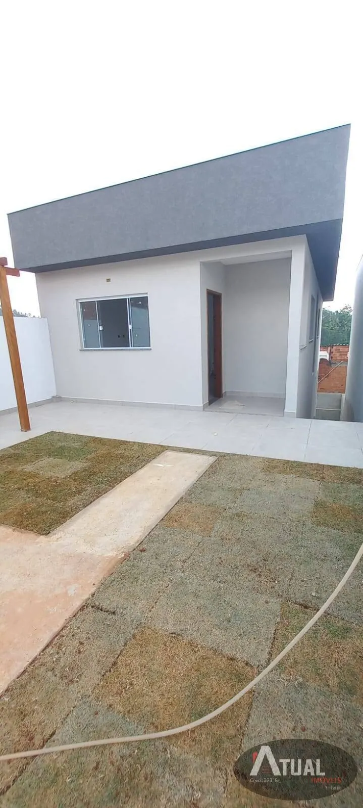 Casa à venda de 150 m² em Mairiporã, SP, Brasil