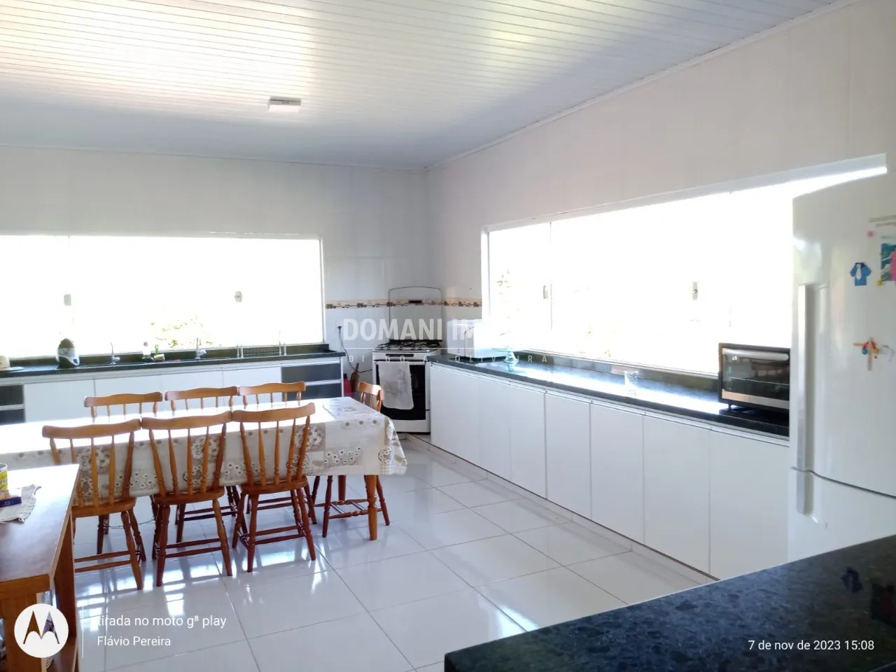 Small farm for sale of 3,600 m² in Piranguçu, MG, Brazil