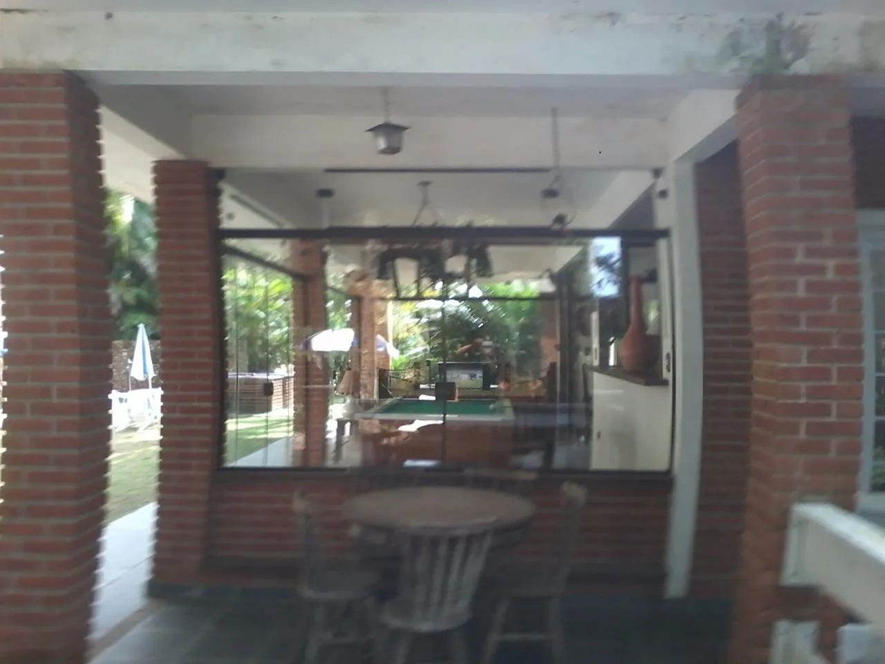 Country home for sale of 1,075 m² in Caraguatatuba, SP, Brazil