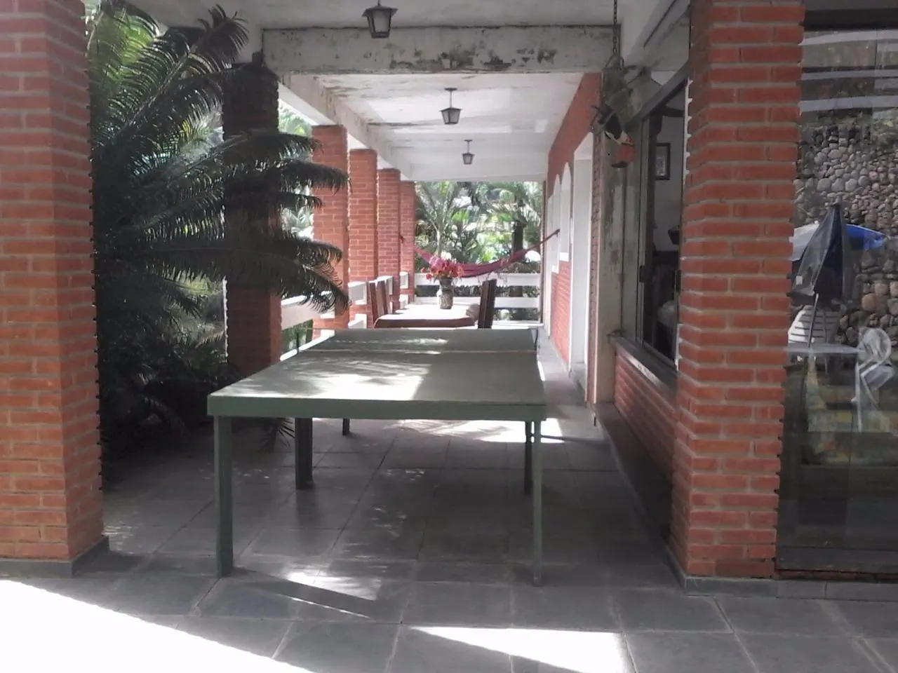 Country home for sale of 1,075 m² in Caraguatatuba, SP, Brazil