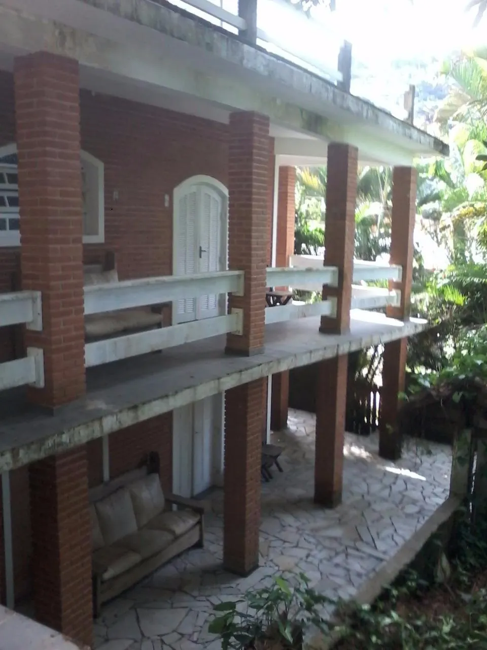 Country home for sale of 1,075 m² in Caraguatatuba, SP, Brazil