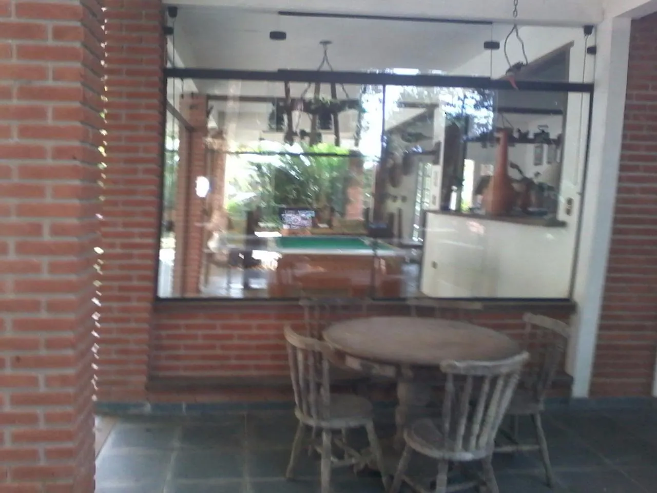 Country home for sale of 1,075 m² in Caraguatatuba, SP, Brazil