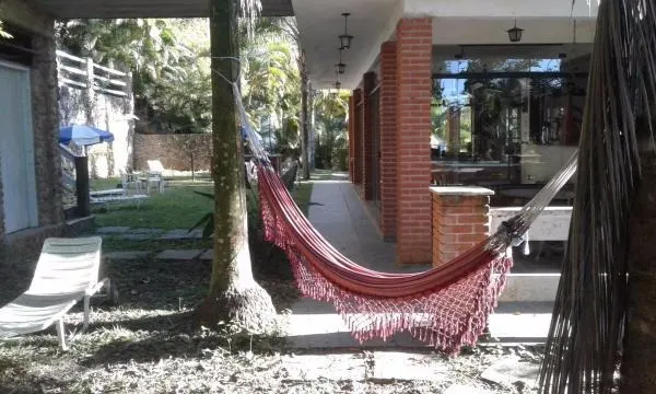 Country home for sale of 1,075 m² in Caraguatatuba, SP, Brazil