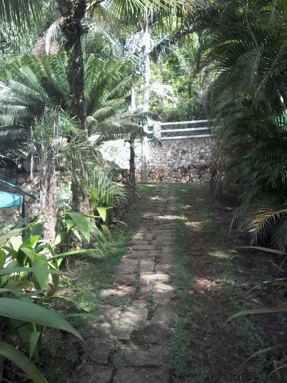 Country home for sale of 1,075 m² in Caraguatatuba, SP, Brazil