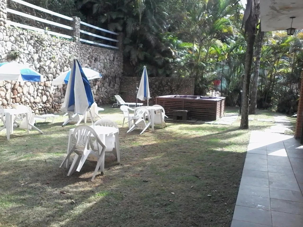 Country home for sale of 1,075 m² in Caraguatatuba, SP, Brazil