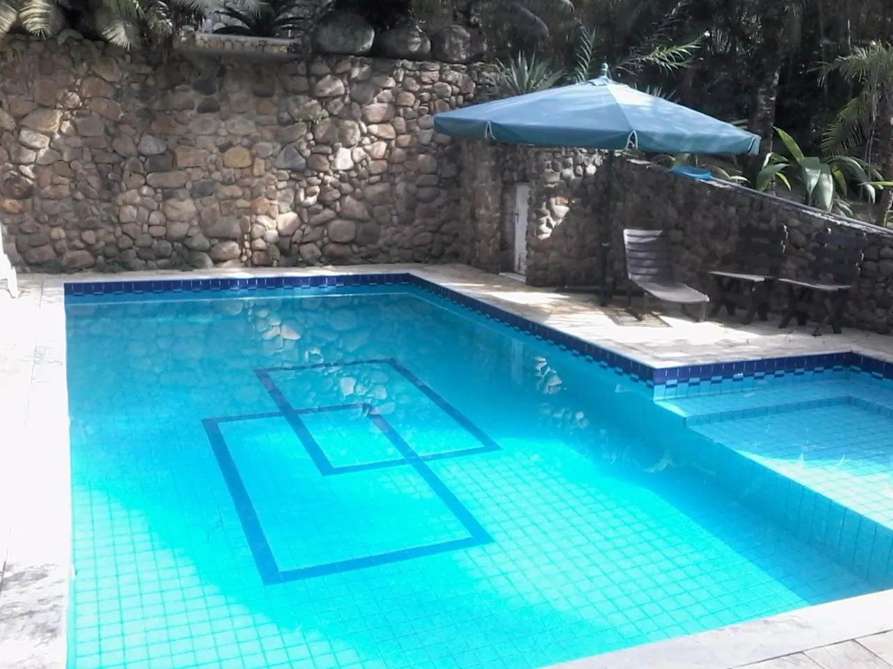 Country home for sale of 1,075 m² in Caraguatatuba, SP, Brazil