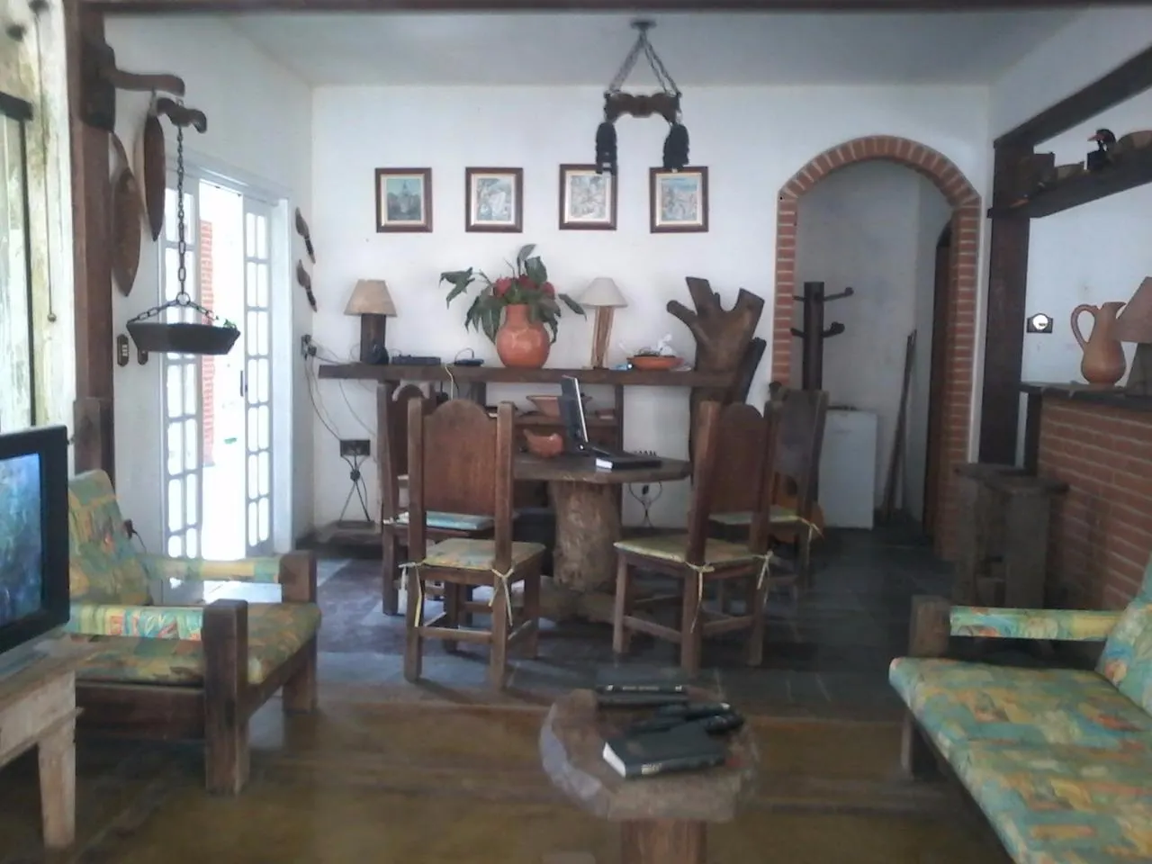 Country home for sale of 1,075 m² in Caraguatatuba, SP, Brazil