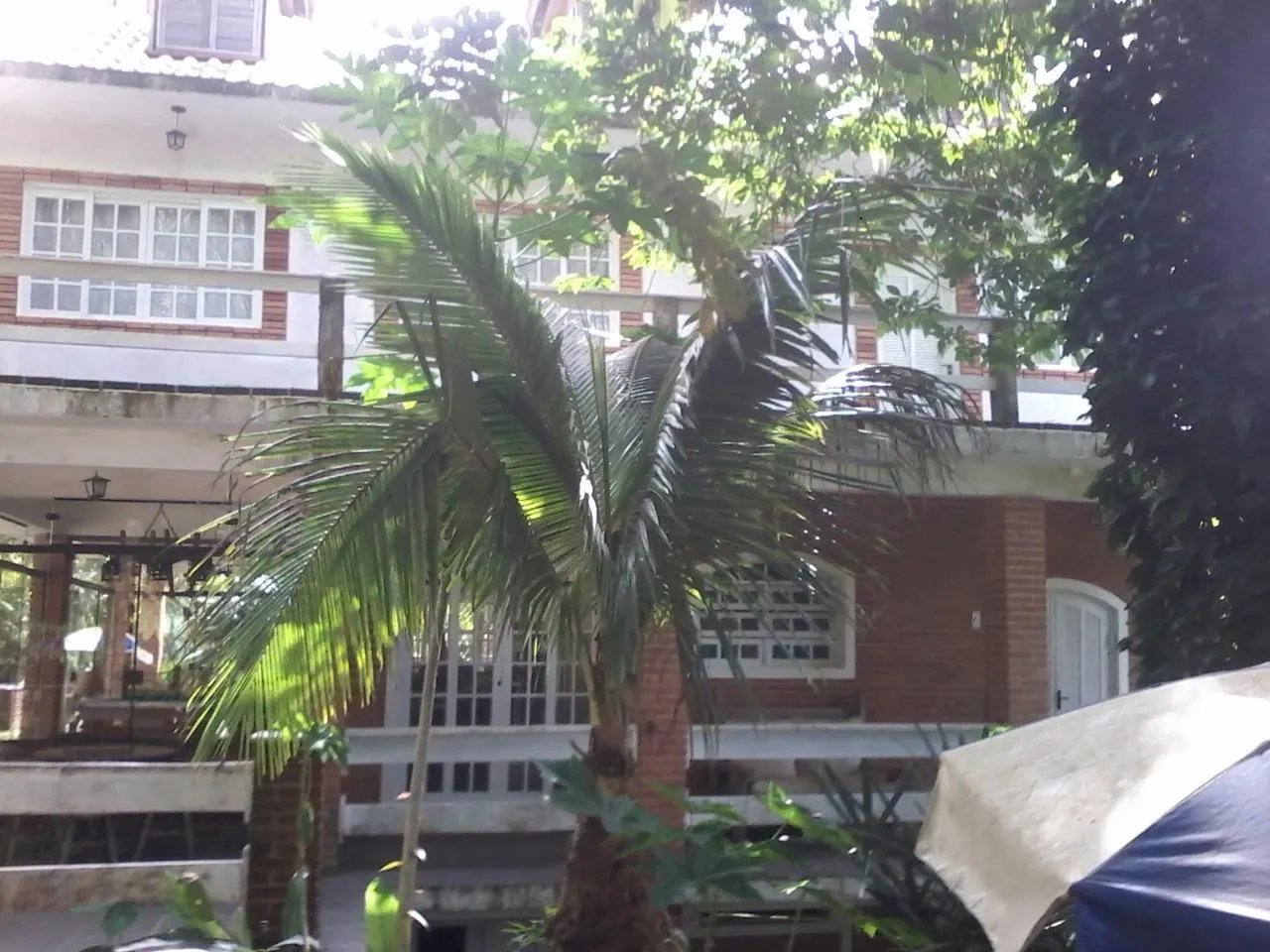 Country home for sale of 1,075 m² in Caraguatatuba, SP, Brazil