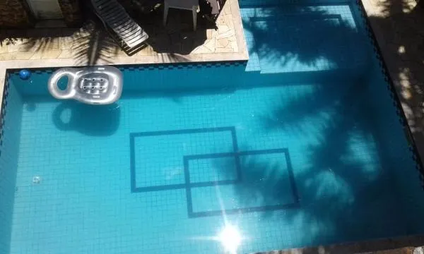 Country home for sale of 1,075 m² in Caraguatatuba, SP, Brazil