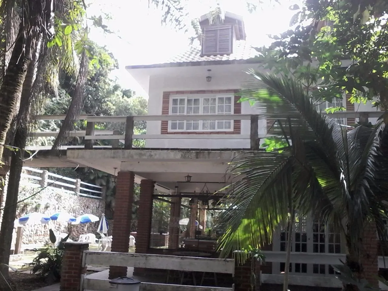 Country home for sale of 1,075 m² in Caraguatatuba, SP, Brazil