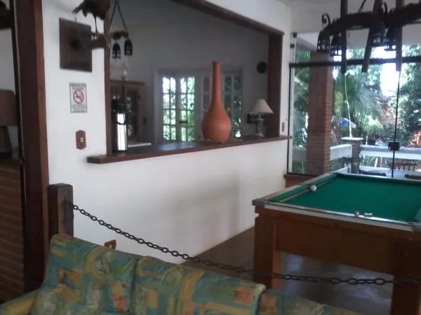 Country home for sale of 1,075 m² in Caraguatatuba, SP, Brazil