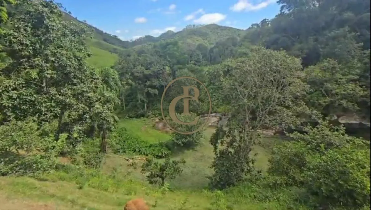 Fazenda à venda de 250 ha em Paraibuna, SP, Brasil