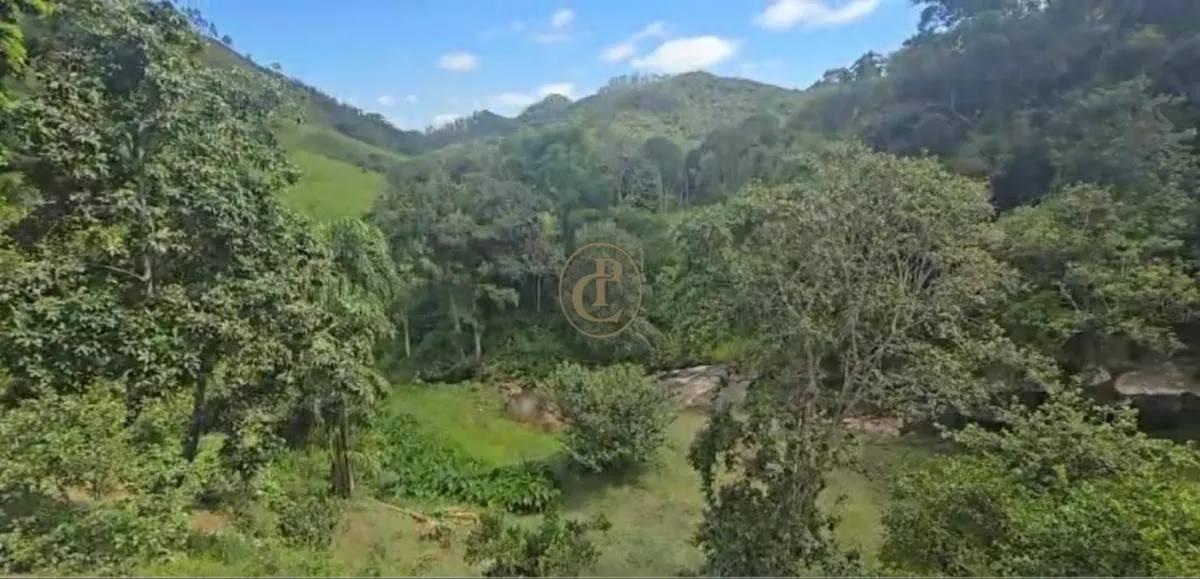 Fazenda à venda de 250 ha em Paraibuna, SP, Brasil